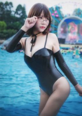 特级淫片欧美高清视频zozozo_蓝光高清在线观看