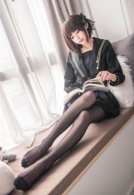 福利一区二区三区视频播放_高清在线视频播放