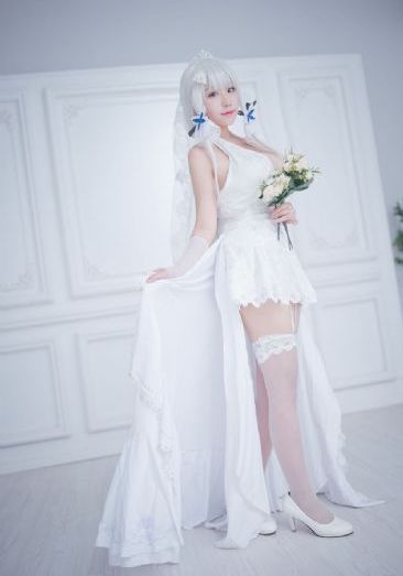 日本人妻偷伦中文无码部长_高清国产国语三级