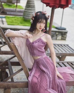 老色批深夜h视频在线观看_720全集免费观看