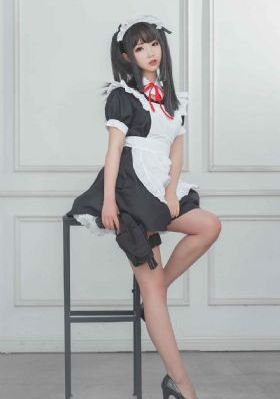 日本亚洲天堂_蓝光免费播放