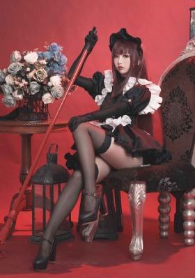 农村欧美丰满熟妇xxxx_超清日本电影免费