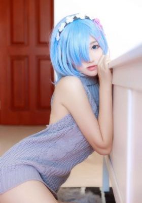 国产三级在线观看免费_1080超清免费观看