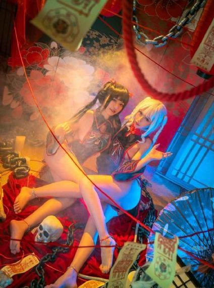 红桃视频成人免费影片_在线播放-手机电影免费播放