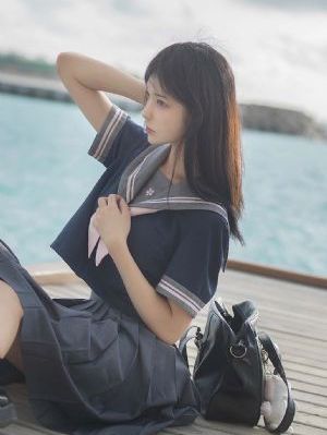 电影偷妻_BD手机在线看