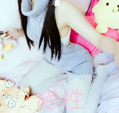 91在线无码视频精品_国产剧完整版观看