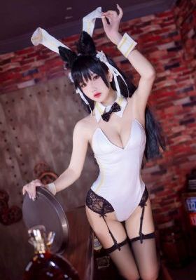 99精品久久免费看蜜臀剧情介绍_4K免费在线播放