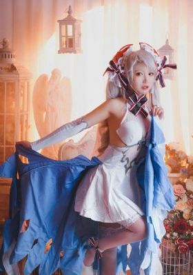 成人免费在线观看欧美日韩_超清在线观看完整版