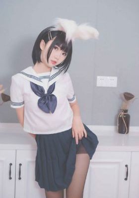 av每日更新在线观看_剧情片免费在线观看