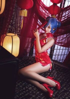 老女人老熟妇欧美午夜三级理论_1080PHD在线观看