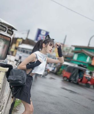 美女一区二区三区在线观看_BD神马影院在线