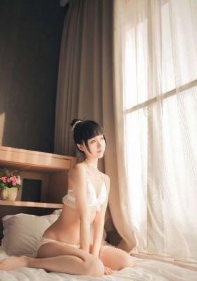 国产羞羞羞视频在线观看_720电影在线观看