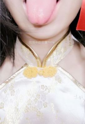 欧美日韩精品一区二区在线线_BD视频大全