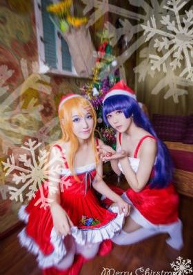 女澡堂一级A片在线观看_完整无删减版