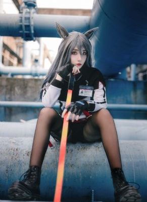 人人澡人人爽人人精品_720神马影院在线