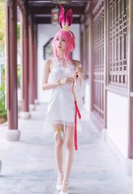 av黄片在线免费观看1080p_BD韩语最新电影在线观看