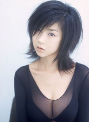 夜色撩人小说免费阅读_1080P手机在线观看