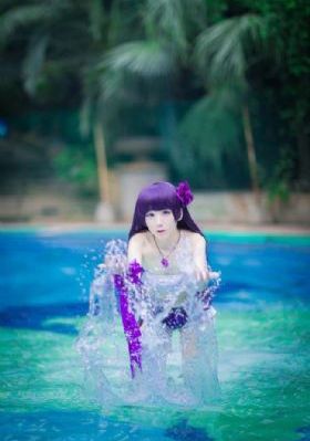 青草亚洲国产欧美一区二区_JVID性感写真