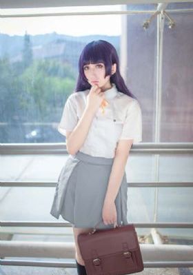 国产视频色_BD全集免费观看