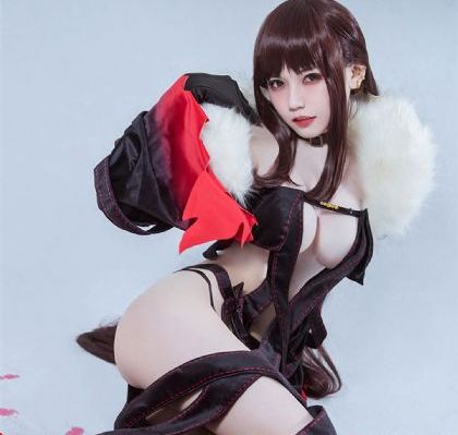 精品欧美军人同性videos_蓝光全集免费播放