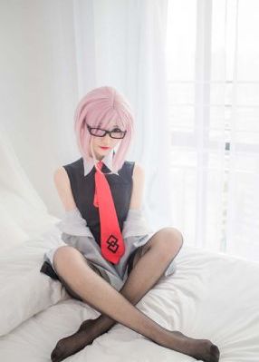 а天堂www在线观看_BD英语神马影院在线