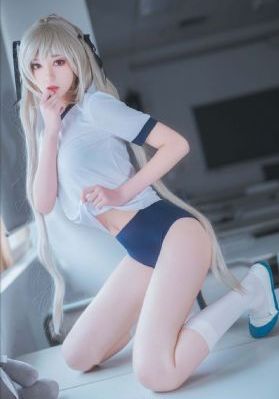 亚洲无码欧美精品_云播放粤语日本成人在线
