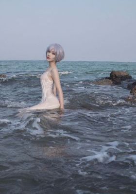 国产爆乳高清在线观看_超清免费全集观看