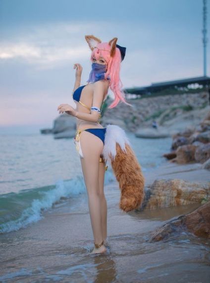 蜜桃欧美精品一区二区三区_BD电影全集观看