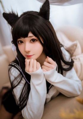 極上巨乳素人娘のAV体験撮影_4K高清在线