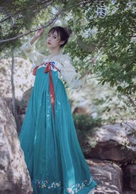 91影视_1080电视剧在线观看