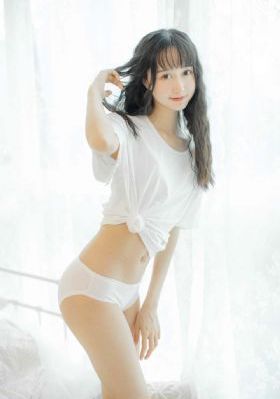 十九岁高清电影免费完整版_BD韩语在线播放观看