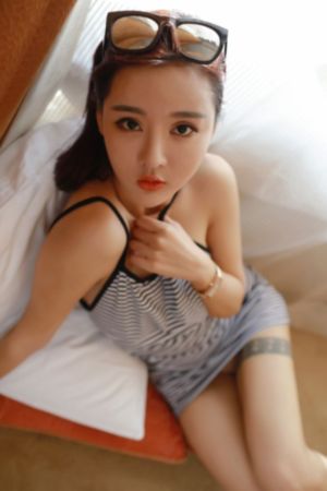 欧美肉体xxxx肉交高潮_DVD电影完整版