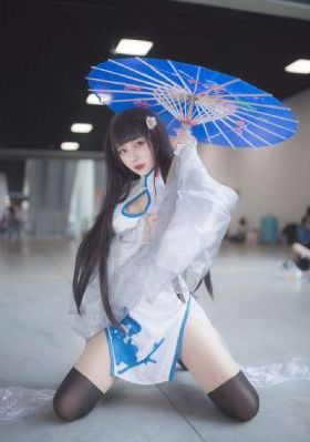 92精品国产自产在线观看直播_十万网红美女美酱