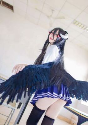浴室里强做开腿呻吟日本_超清高清在线