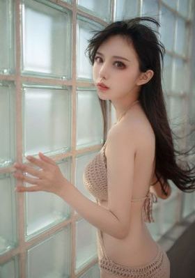 日韩OL丝袜无码AV啪啪_1080在线手机播放