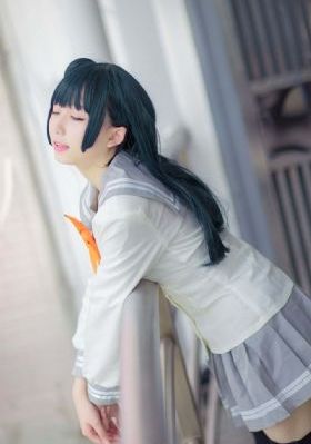 男女性淫欲裸片免费看_免费手机观看