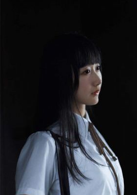 tubic8日本_1080高清视频播放
