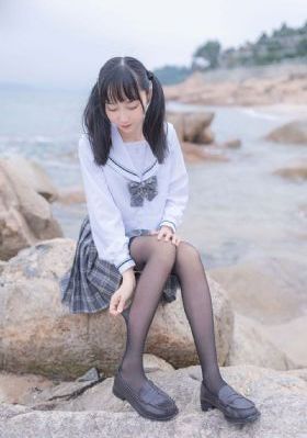 一级毛片无毒不卡直接观看_剧情片全集免费观看