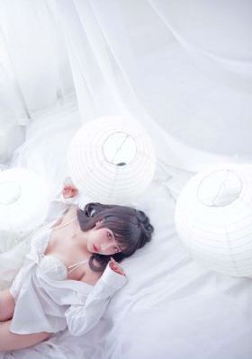 亚洲a级黄色_国产剧在线观看高清