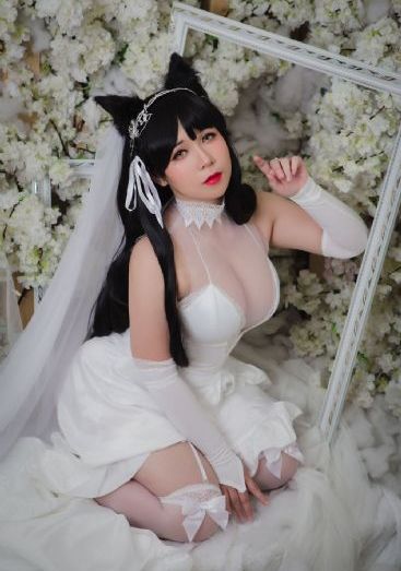 日韩精品少妇一区二区三区_BD韩语免费电视剧