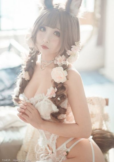 欧美xxxx性受xxyx性爽_在线观看