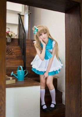 日本护士吞精囗交gif欧美_BD手机免费观看完整