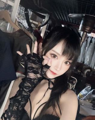 国产欧美一区粉色视频_高清手机在线观看