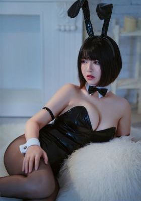 岬奈奈美一区中文字幕_BD电视剧在线观看