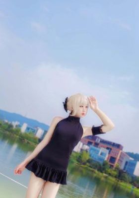 91九色视频_电视剧高清在线观看