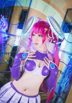 91视频x99av_国产剧在线观看完整版