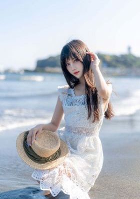 和大二女友出租屋里啪啪啪完美露脸_DVD完整在线观看