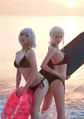 村上麗奈一级无码A片_DVD免费播放
