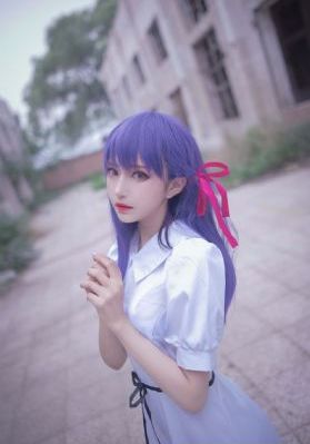 精品国产91久久久红豆影视_1080P天堂在线