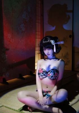 中文字幕手机在线精品_HD免费观看韩国